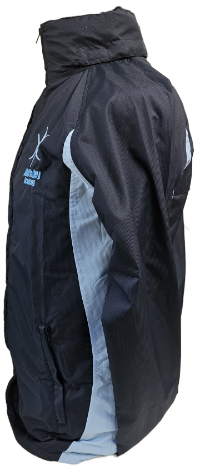 Alde Valley sports jacket (Sm 34-36ins)