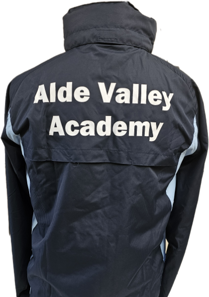 Alde Valley sports jacket (Sm 34-36ins)