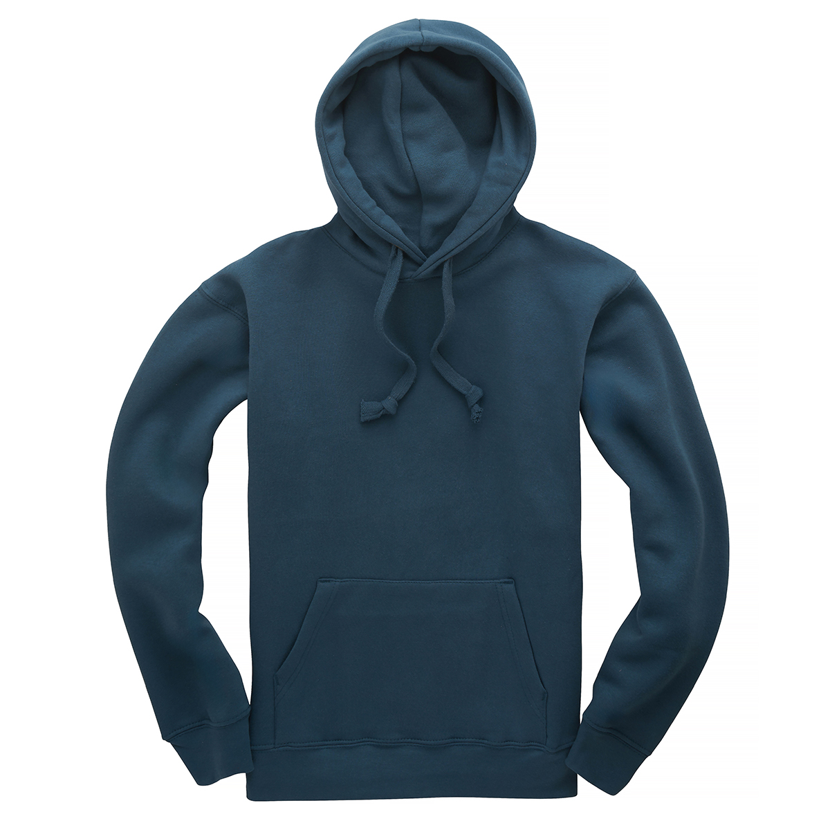 Stoke Academy Comfort Hoody