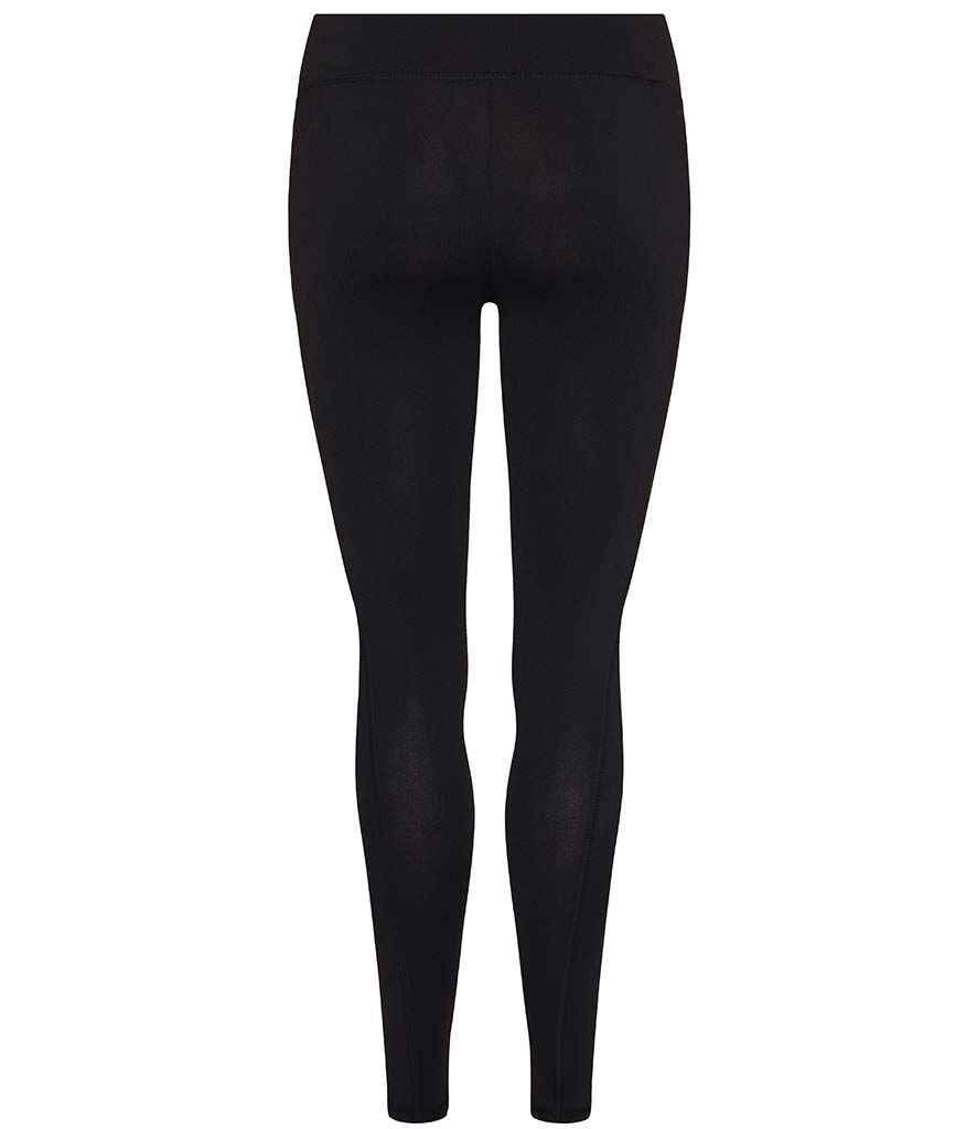 JC087 Alde Valley sports leggings (Navy, XL Ladies size 16)