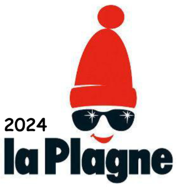 Woodbridge School Ski La Plagne